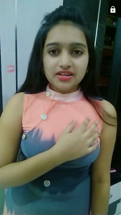 sex desi gril|Desi Girl Porn Videos 